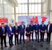 La grande partenza de La Vuelta in Piemonte: ciclismo, cultura e turismo per celebrare i 90 anni della corsa spagnola